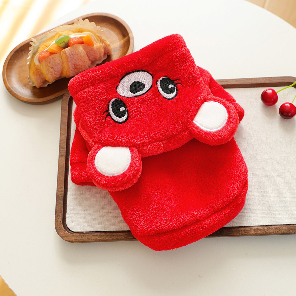 0b8f9e98-1ba7-454f-a8b5-bdb43db679da