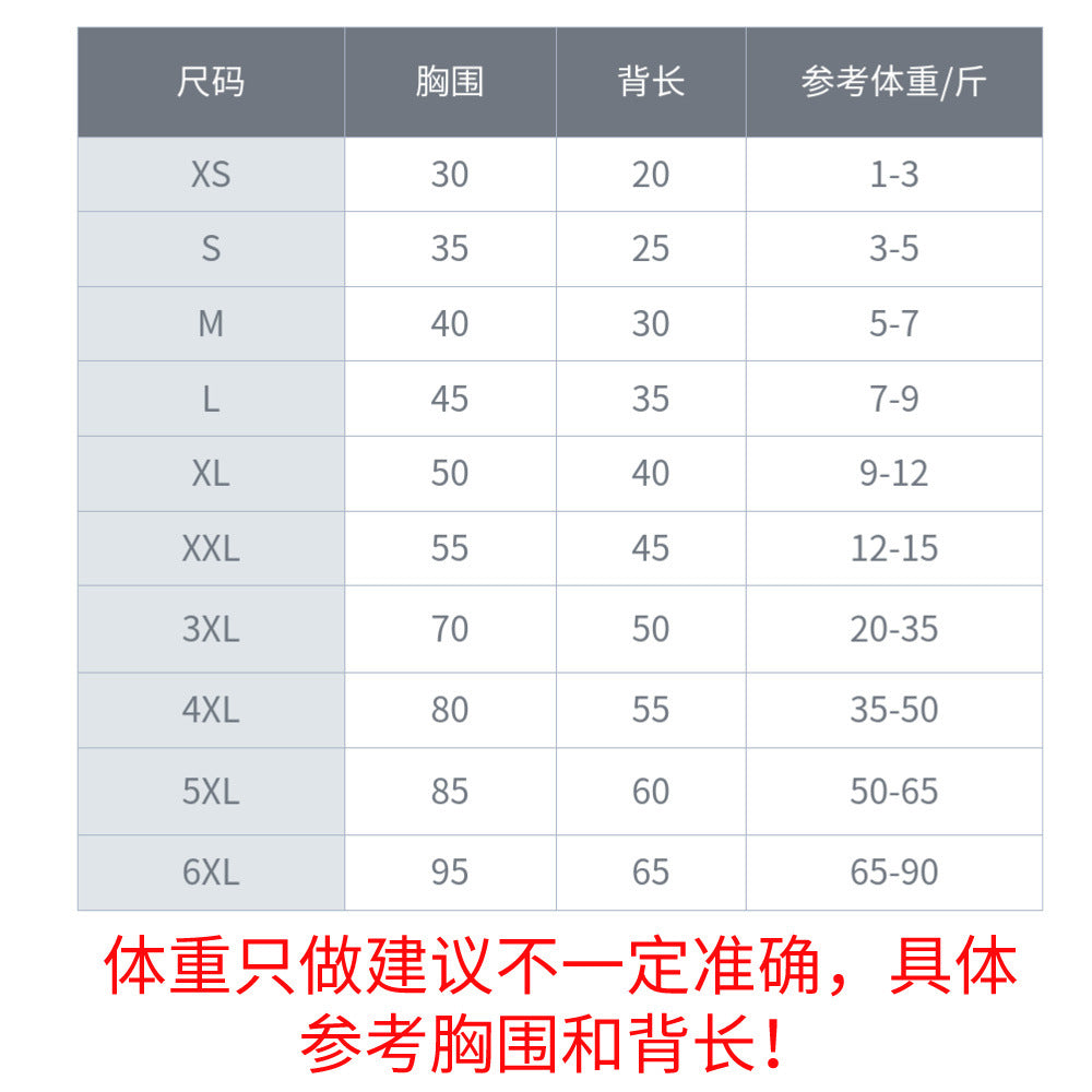 d6e7e7a1-309c-4597-9ba5-11c9ad6abfb3