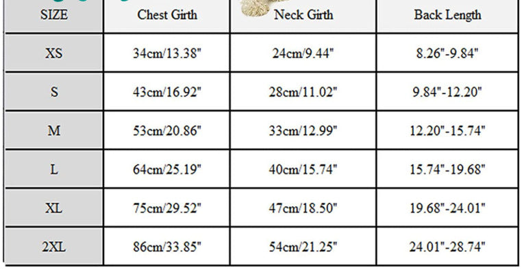 48182bf0-2085-4485-bbb8-ba9e81fcf180