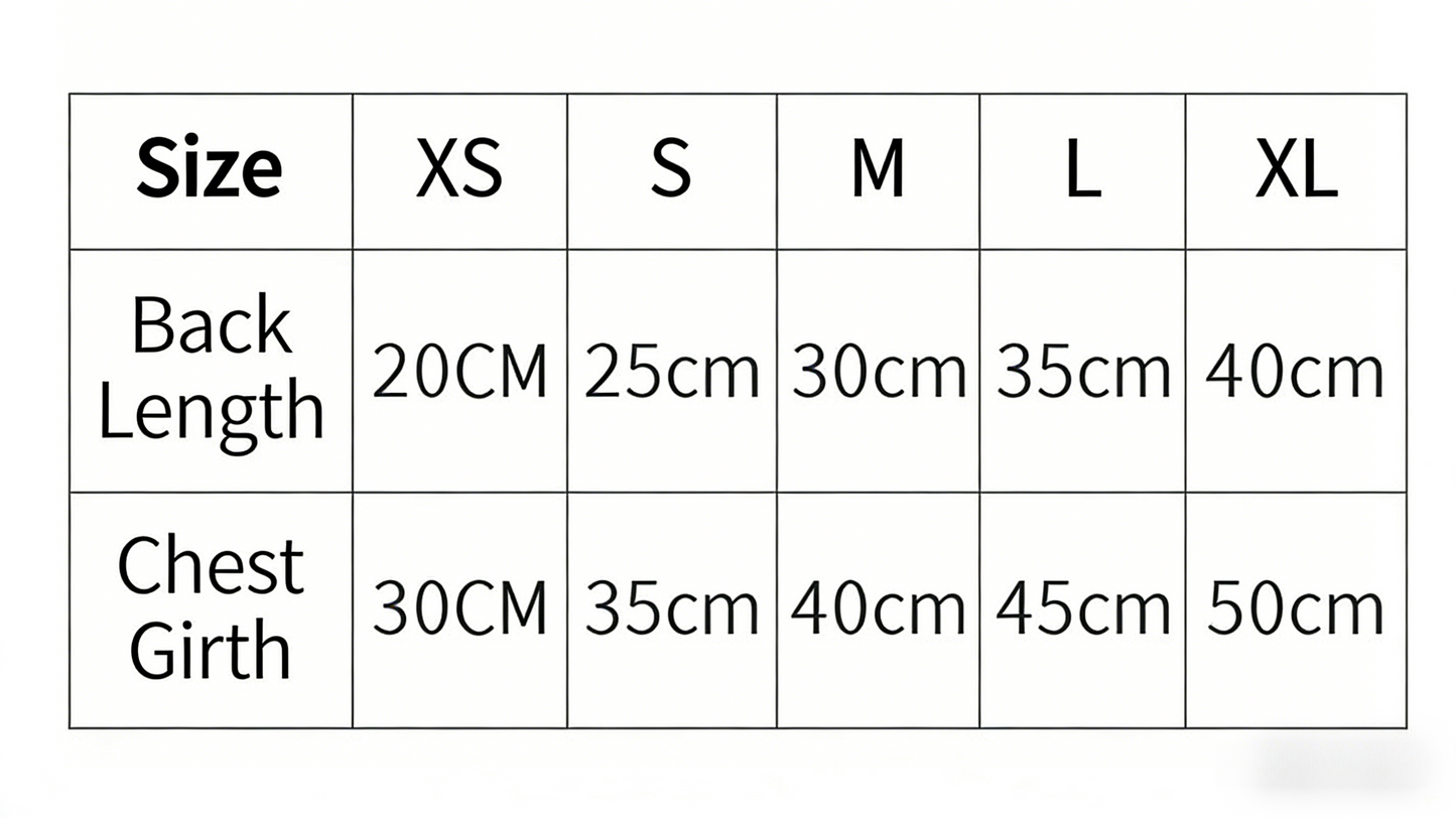 8390bcf6-b4f7-402c-9a70-cdf2af475a7d