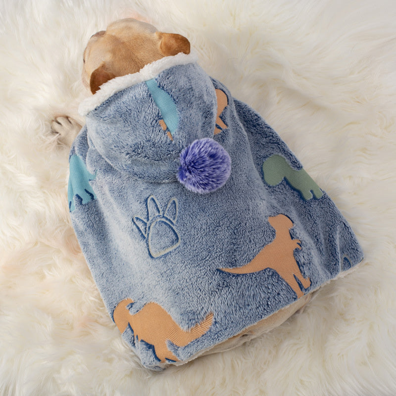 81693e91-714b-4f2f-8989-a88c8f1ba4f5