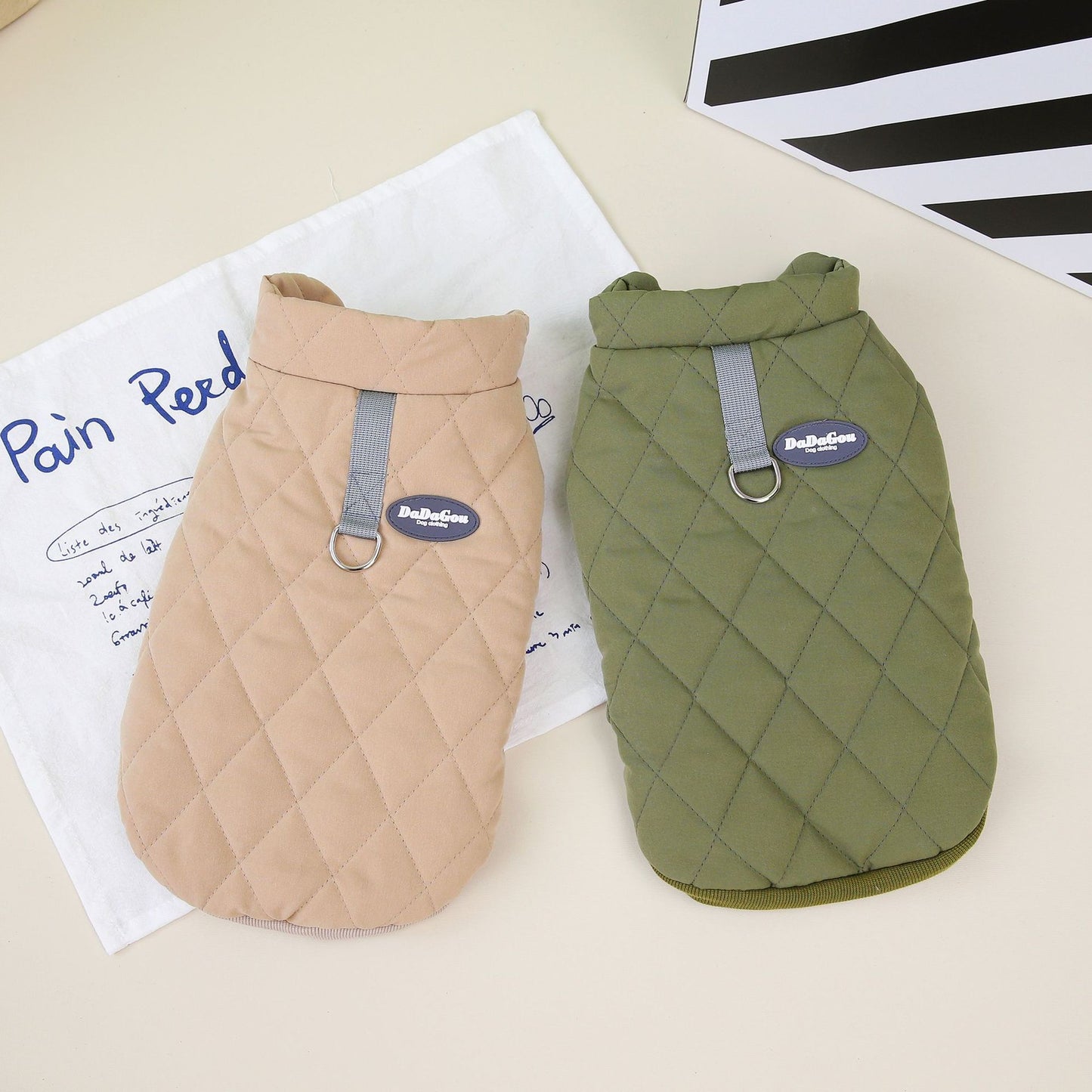 bdc1cd83-b24f-4cca-971d-4d8125e38498