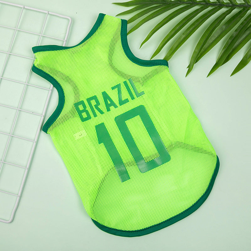 90adde2e-a835-45e3-a25e-4c1ea23f9996