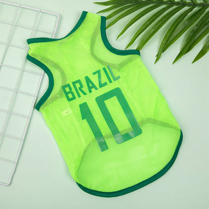 90adde2e-a835-45e3-a25e-4c1ea23f9996