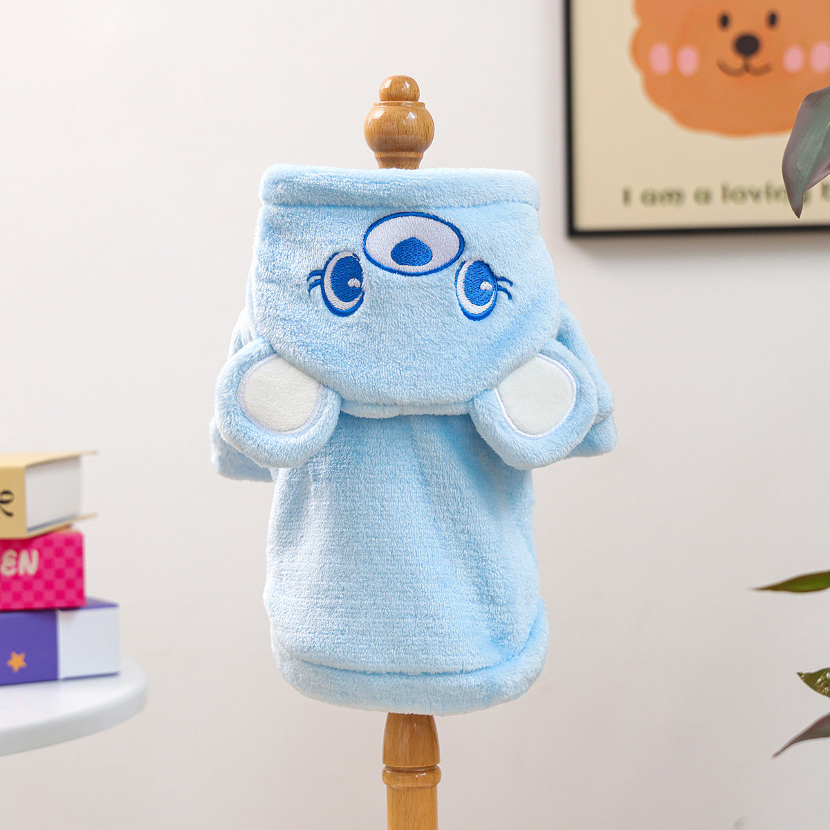 11f8ee5d-1830-47a9-a5c1-8ce04aa859db