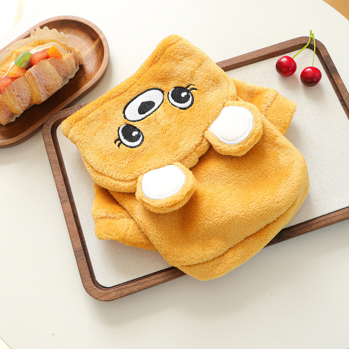 ff3246e1-0e16-40a5-9338-b5d813261beb