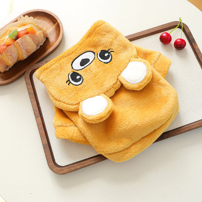 ff3246e1-0e16-40a5-9338-b5d813261beb