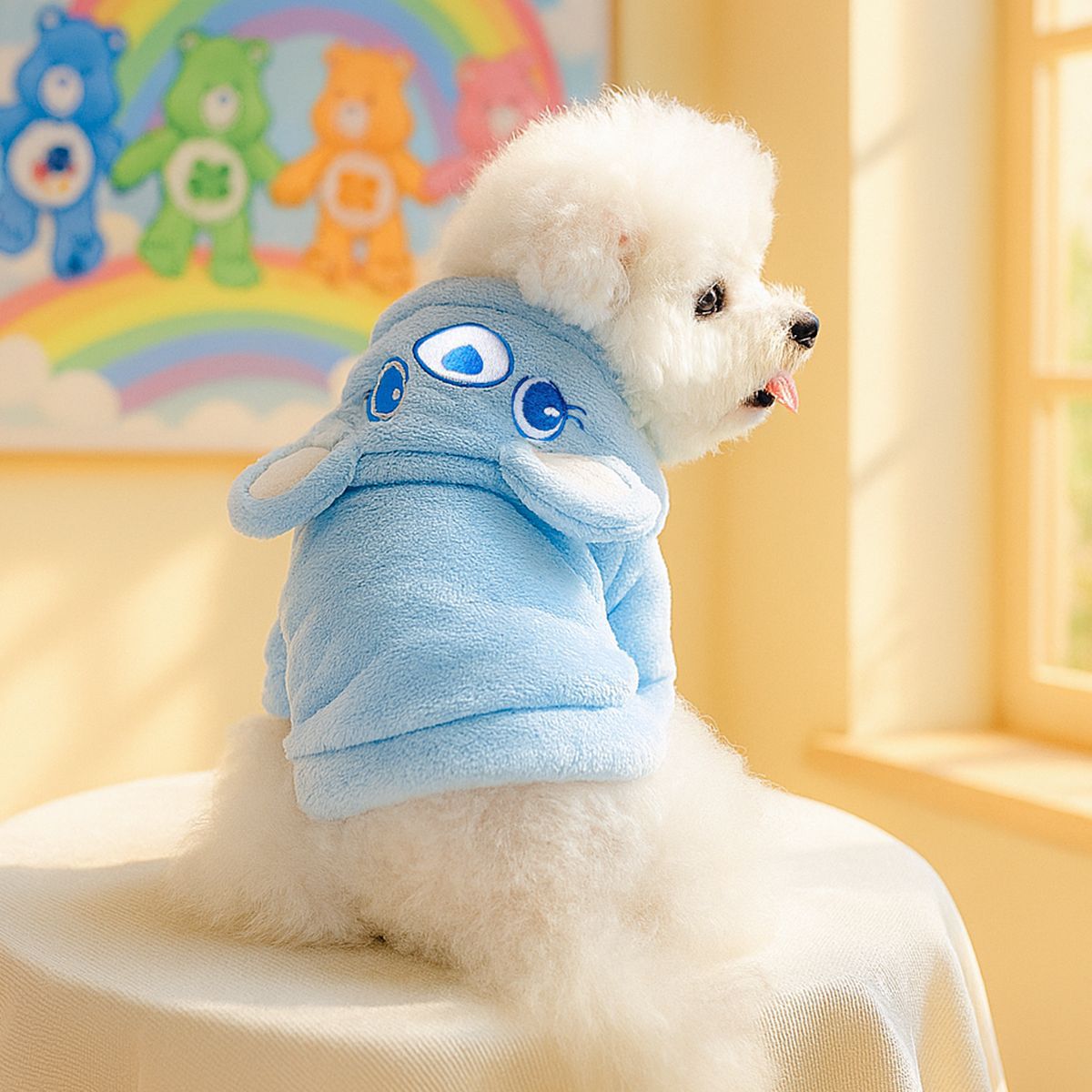 cd67e3a2-655b-45cf-bd96-d766af99af54