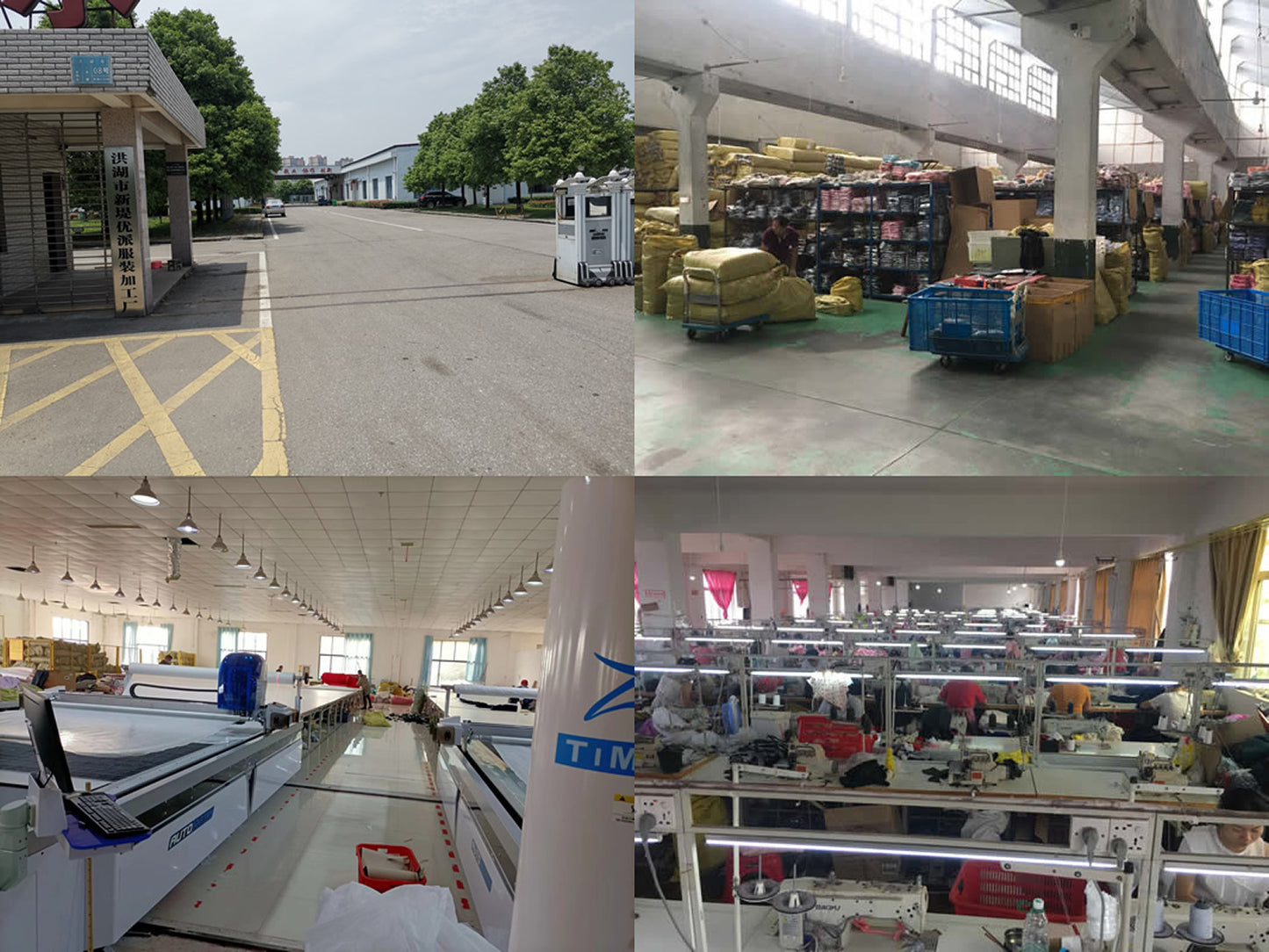 60efa31a-7153-47e9-98a9-a9989c9ad64b