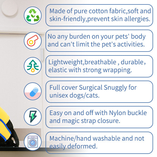 205ef3df-a391-41e5-8d32-90fd52573938