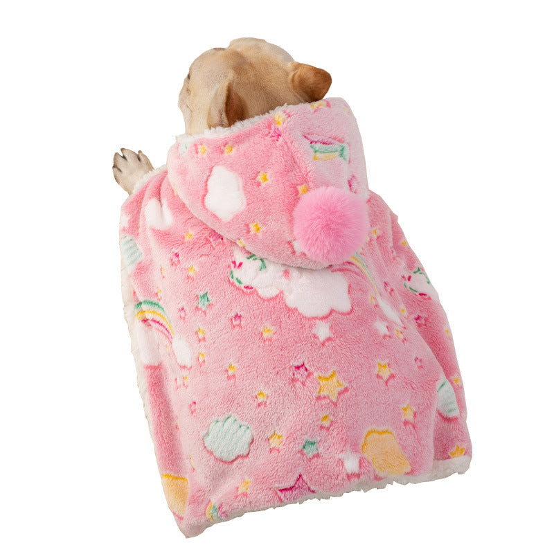 d91d5071-ce24-42ee-b76b-a860c599235e