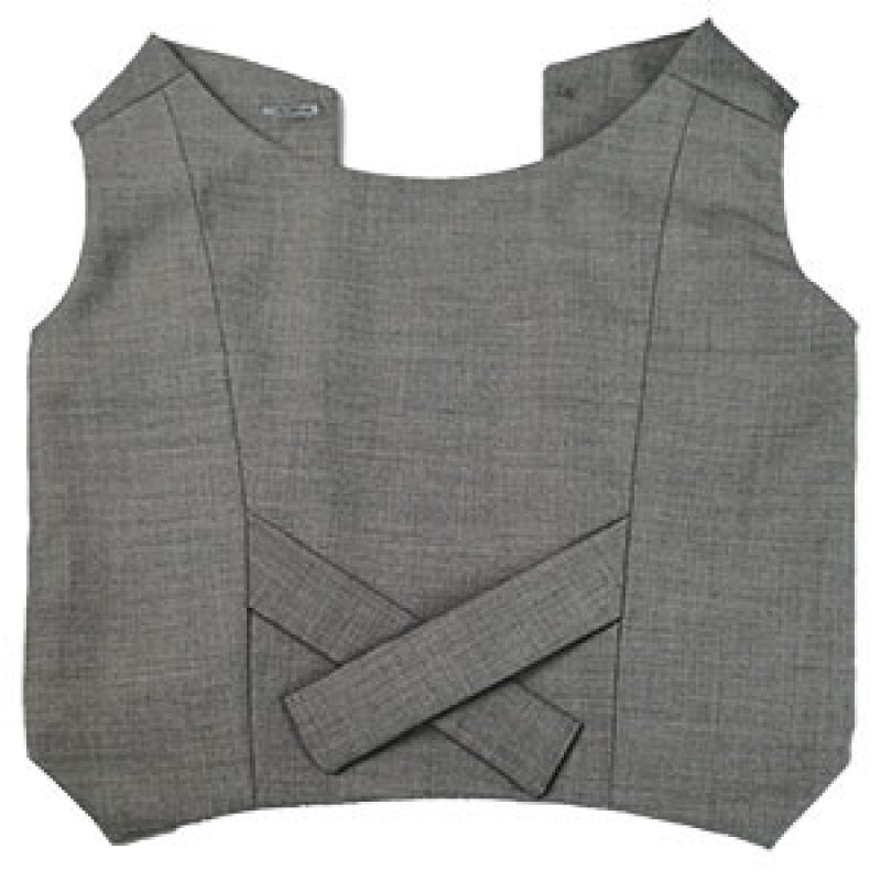 Personalized Dog Shirts: One-Piece Wedding Suit with Pants for Pets