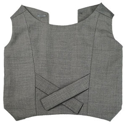 Personalized Dog Shirts: One-Piece Wedding Suit with Pants for Pets