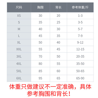 d6e7e7a1-309c-4597-9ba5-11c9ad6abfb3