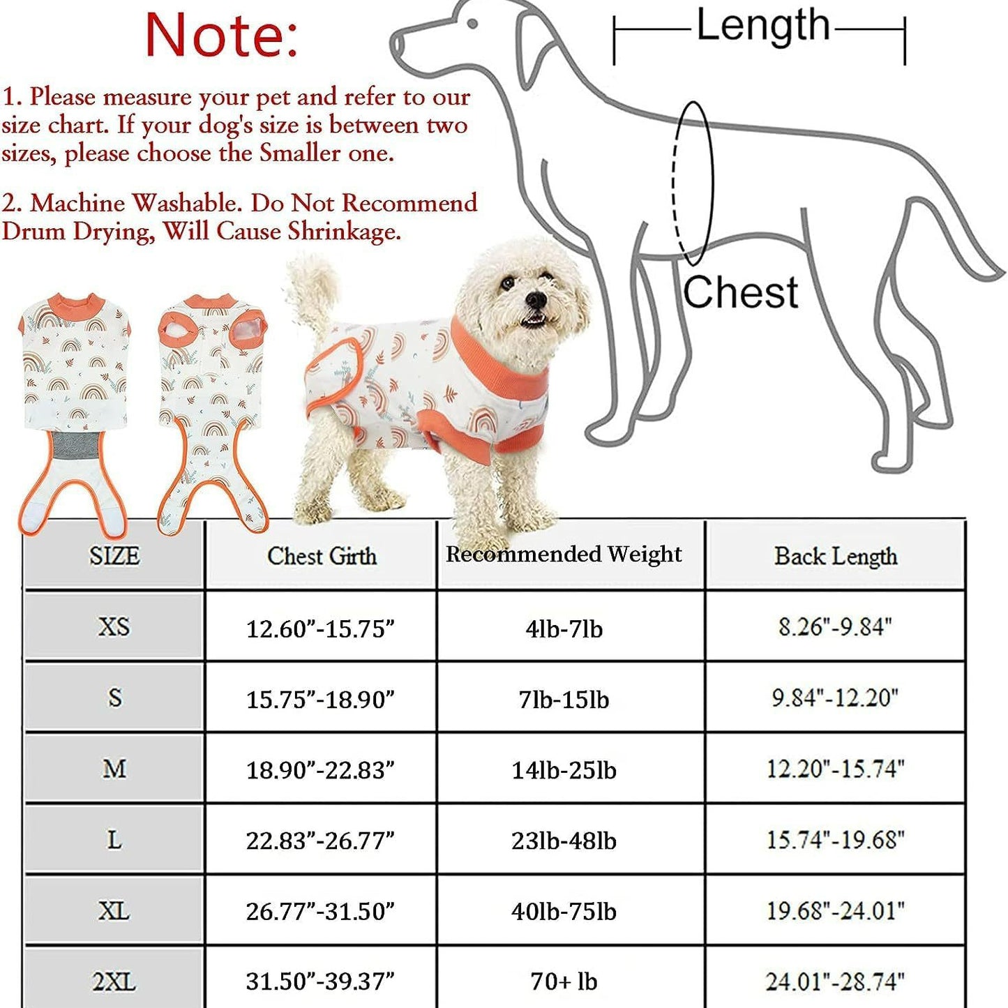 499f91a9-8015-4753-b113-945e88e72f6a