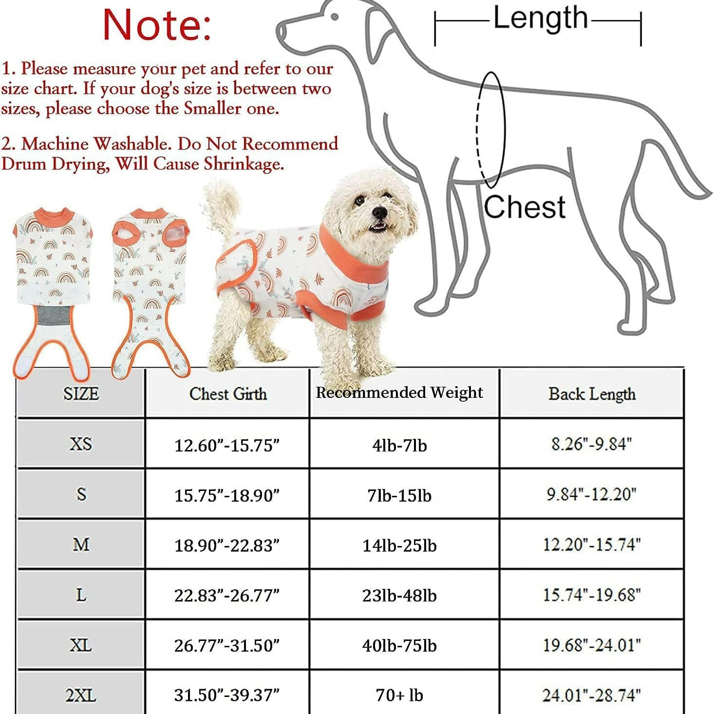 499f91a9-8015-4753-b113-945e88e72f6a