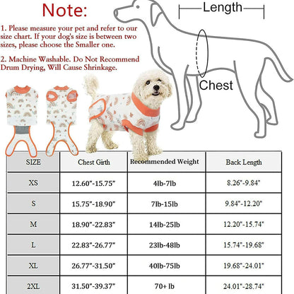 499f91a9-8015-4753-b113-945e88e72f6a