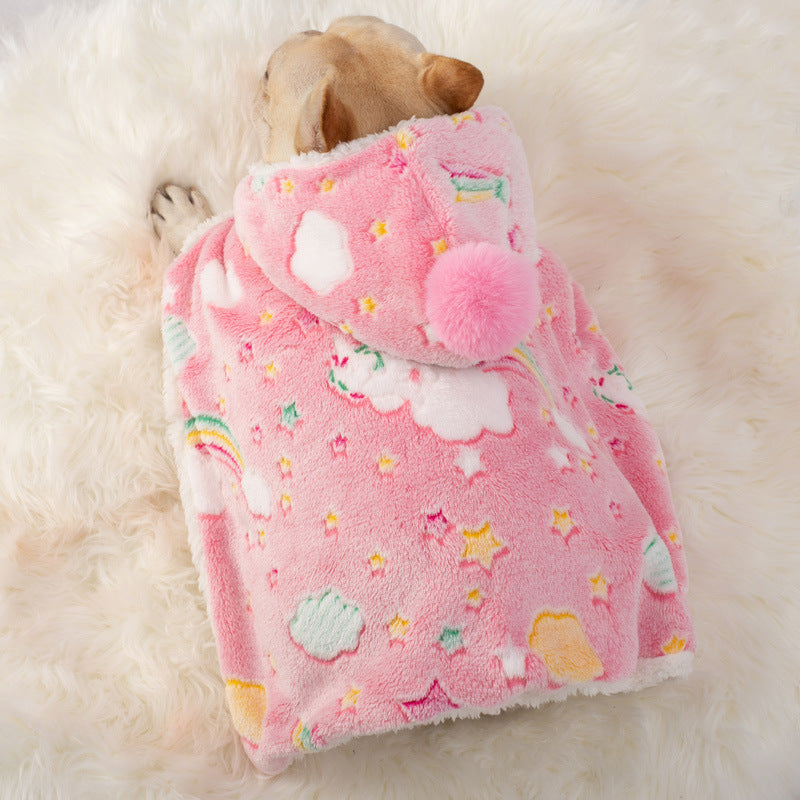 a84fb3ea-0fea-4168-87e1-cb8fd0497f05