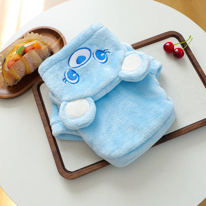 40dc4498-9b5a-4e90-876f-aabe48518f1a