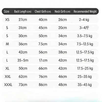 67d375c8-b22b-44ff-8c44-fd44fdb87bb0