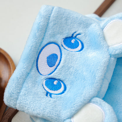 3cb3143d-a885-46db-bcec-46e469e1ea87