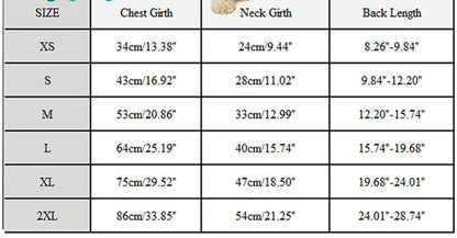 48182bf0-2085-4485-bbb8-ba9e81fcf180