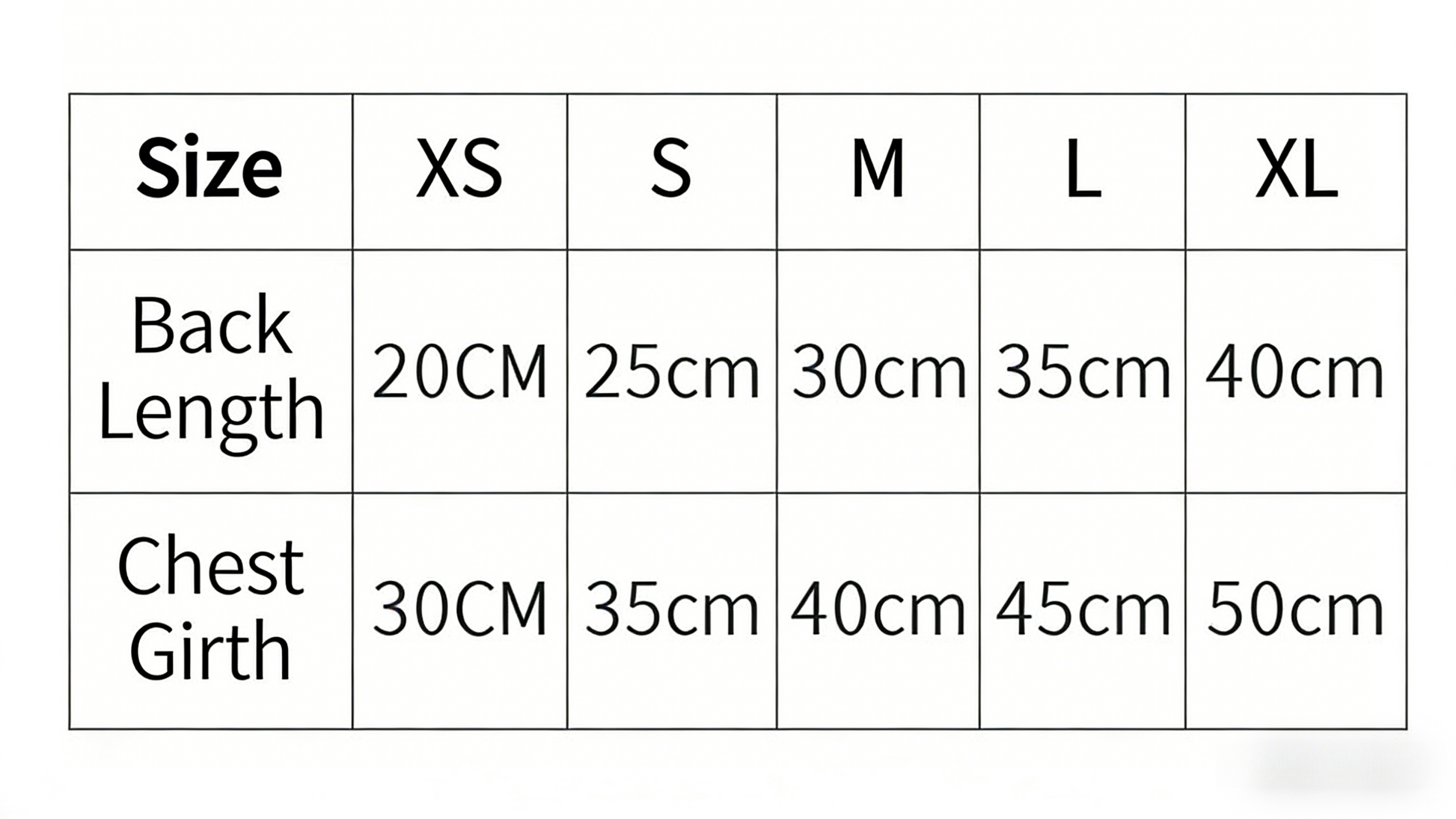 8390bcf6-b4f7-402c-9a70-cdf2af475a7d