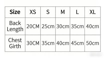 8390bcf6-b4f7-402c-9a70-cdf2af475a7d