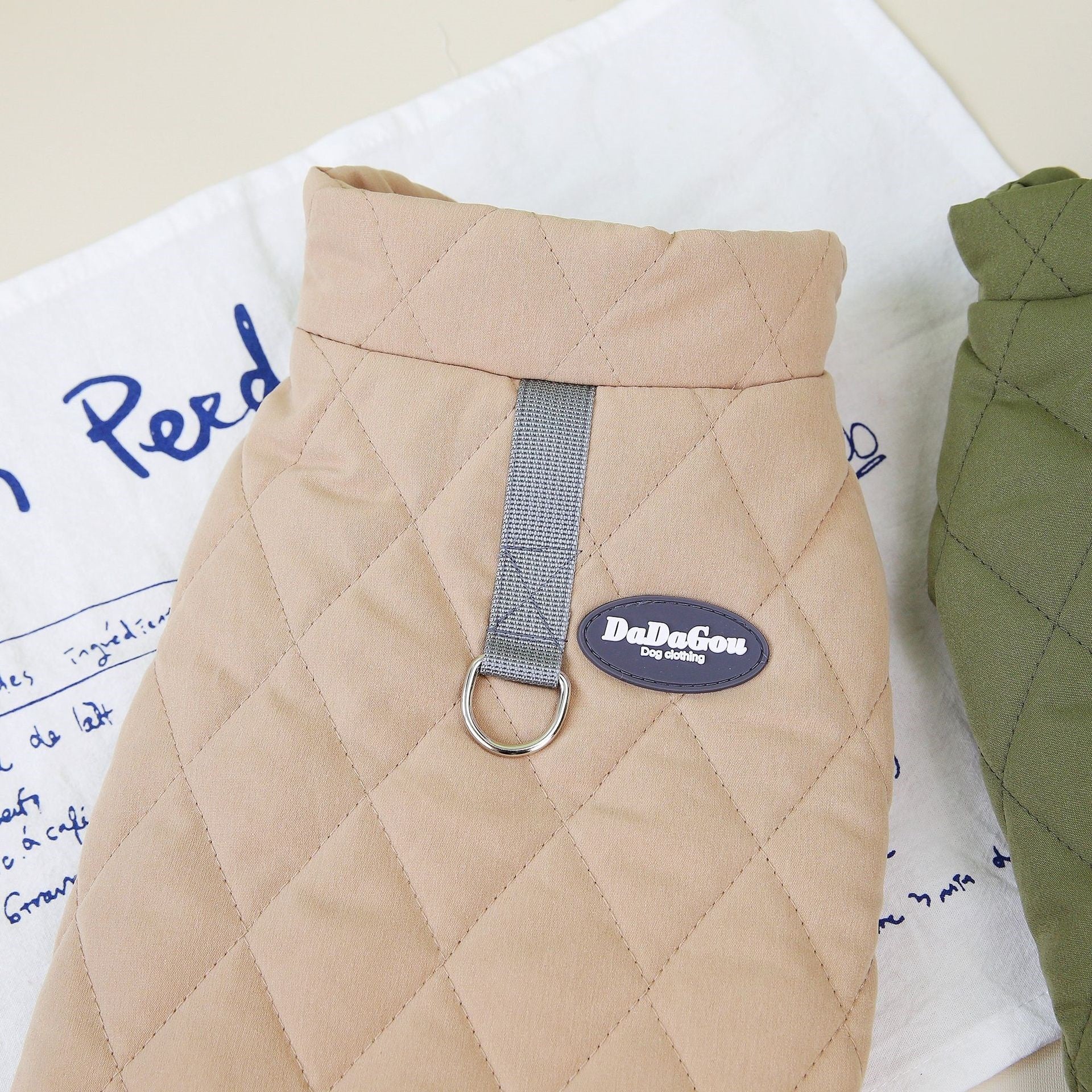 99da35c9-6fd5-488f-b2a3-52697a96ce44