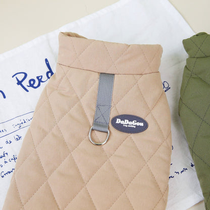 99da35c9-6fd5-488f-b2a3-52697a96ce44