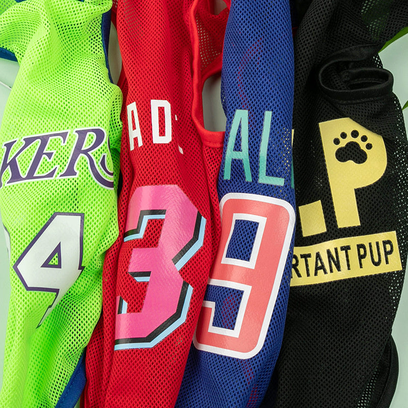 a1c3a75e-574b-43d4-8851-2ac34b8526a0