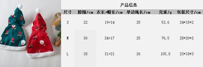 3334a41c-2067-4772-875c-abb59c7bd598