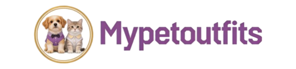 Mypetoutfits