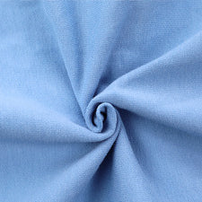 Surgical dog recovery suit for after surgery for small breeds like Teddy and Bichon