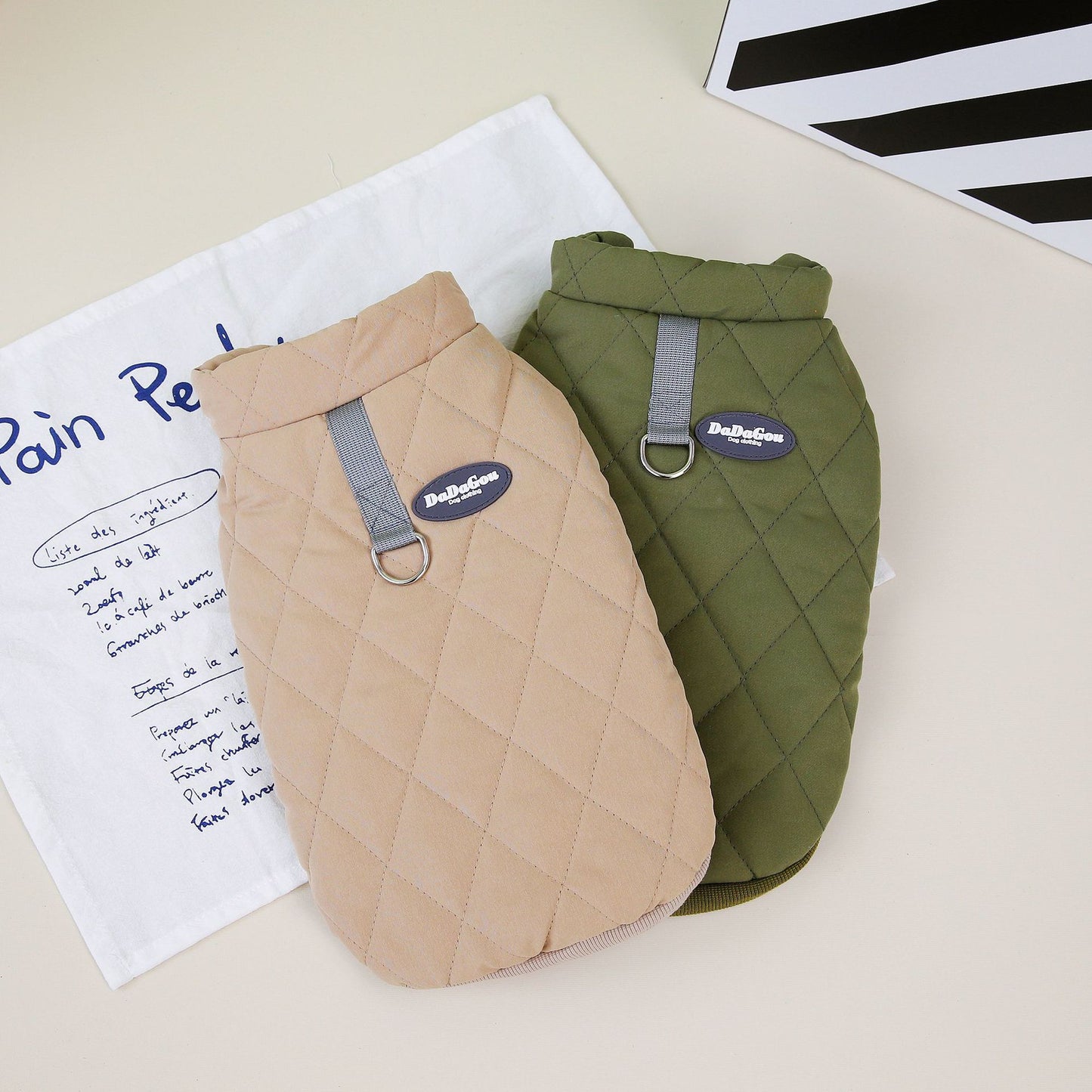 a043cb71-d8c7-4a8e-a4a8-4deebfcad910