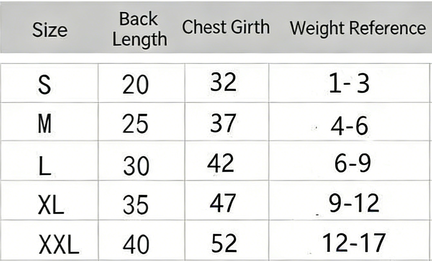 2f347e36-9baa-46fb-9bce-524a0565ef8b