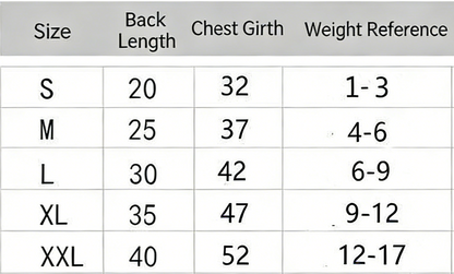 2f347e36-9baa-46fb-9bce-524a0565ef8b