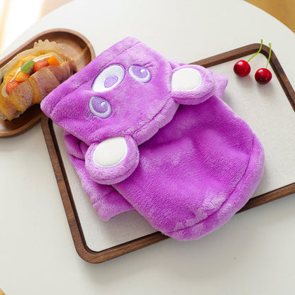 573a8dcc-94d5-4b7d-9aae-16e8762f9f0c