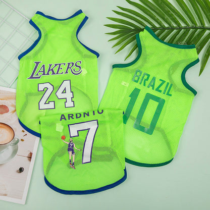 6e7fc117-e1c7-4264-bb25-ccbf9168ad50