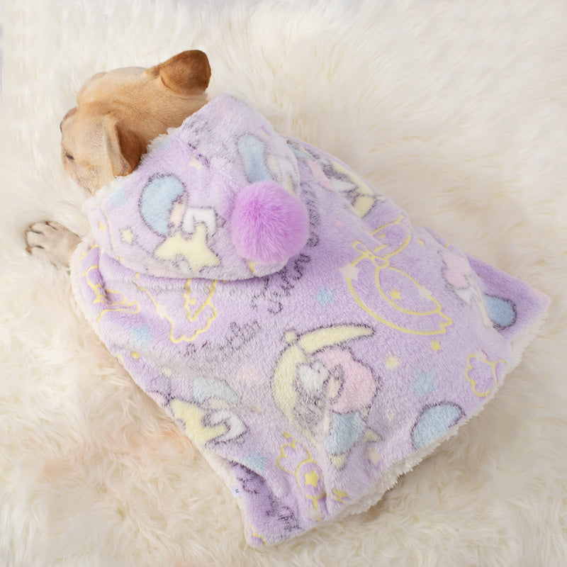 b22601be-e133-4510-8149-2d1f55afc039