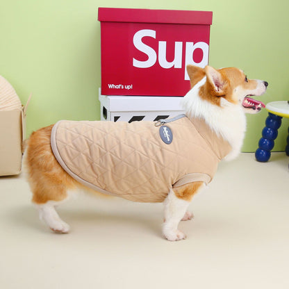 f52afec6-7fa9-47f1-b9d6-6ad21df5d7f3