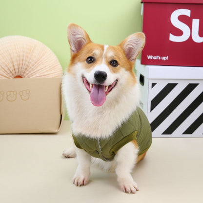 b867ab13-ff7a-4572-be8c-be18ff10bc80