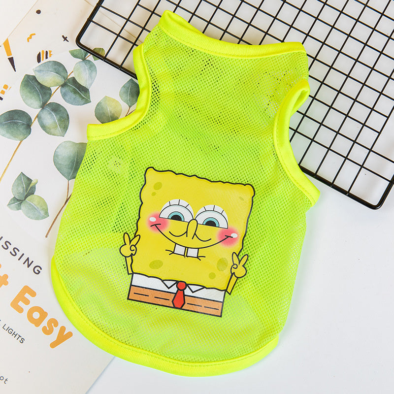 e92f35b8-4957-4aa8-9cf6-9b635f892a80