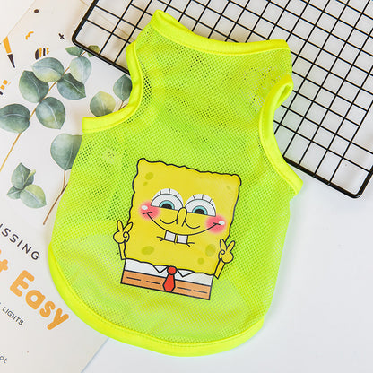 e92f35b8-4957-4aa8-9cf6-9b635f892a80