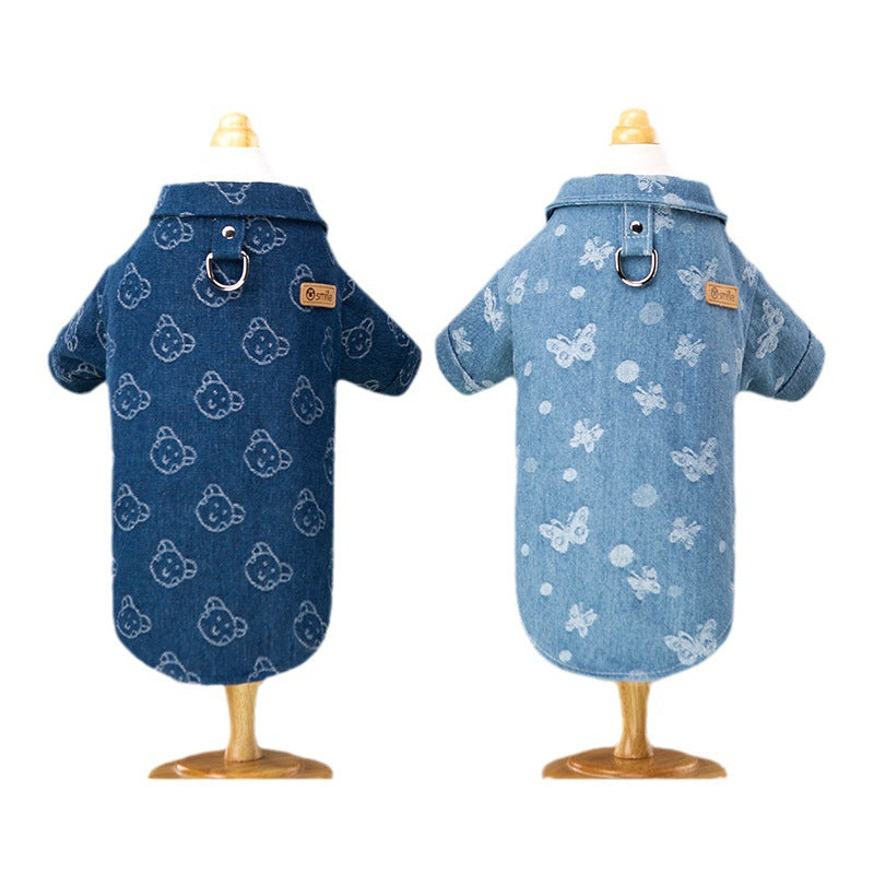 43334f2e-b66f-413a-a7b6-ef2c9e2e8d10