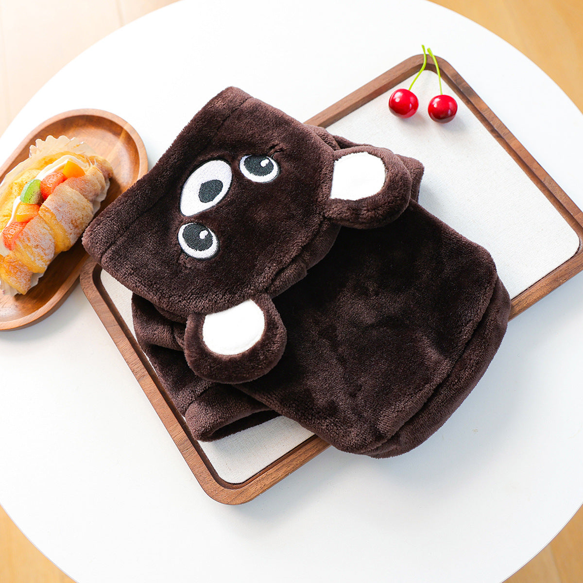 94545072-76bf-4678-a980-6deb7906d9c6