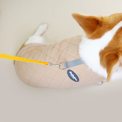 43525120-9f88-4ce2-9820-ecb83925bc46