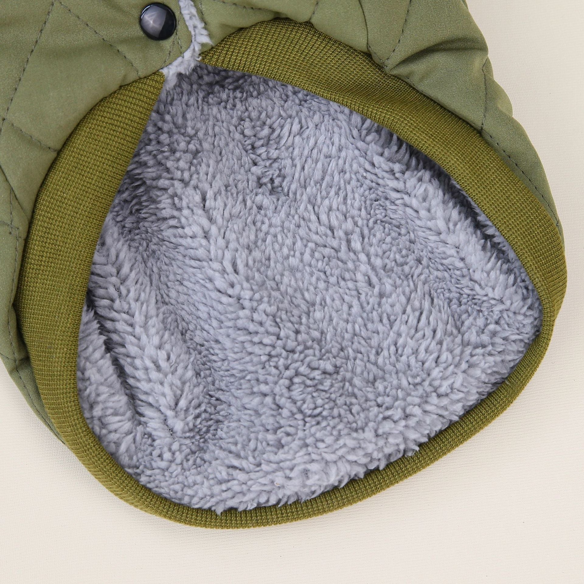 c55b5214-e0c8-442b-85ac-f211cf04c089