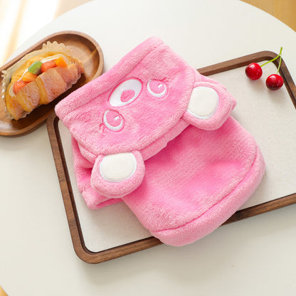 74af1716-0e31-40b8-9250-6134d950db25