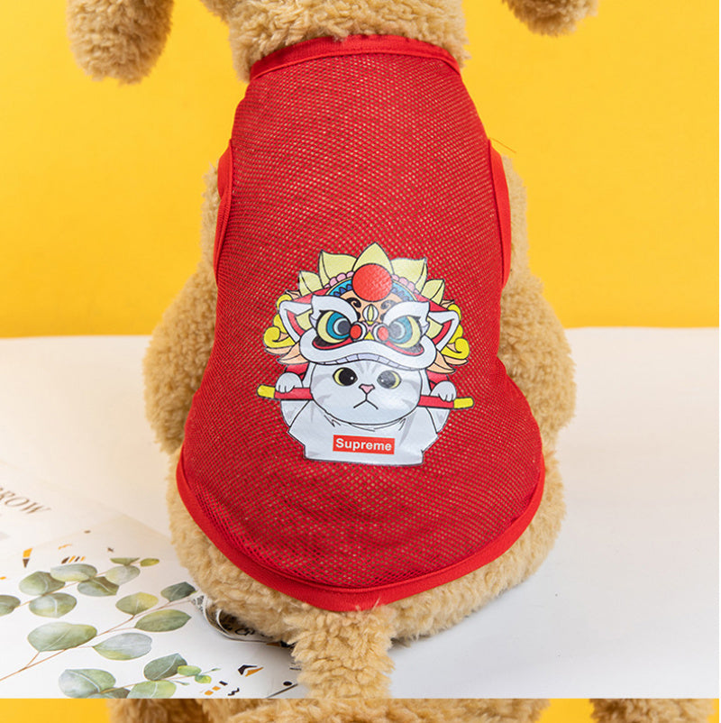 a16f9c5f-673e-4b7c-83b7-73940edb556b